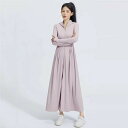 uvカット 冷感 首 紫外線対策 ラッシュガード レディース 長袖 uv パーカー 薄手 付き uvパーカー つば 帽子 指穴 ポンチョ 接触冷感 体型カバー ...