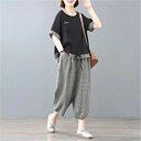 夏 春秋 セットアップ トップス レディース ジャージ セットアップ ジャージ 上下セット 半袖 スウェット 黒 おしゃれ 上下 2点 ブラック 白 ホワイト ...