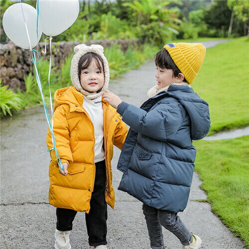 楽天クロスユーダウンコート キッズ ダウン コート キッズ アウター ジュニア 子供 ダウンコート ダウンジャケット 上着 男の子 ダウン キッズ 子供服 110 女の子 アウター 女の子 秋冬 通園 子供服 暖かい 秋冬 送料無料 アウトドア 冬用 あったか 保育所 かわいい 防寒 防風