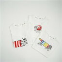 夏 家族 お揃い お揃い tシャツ ペア 猫 親子 ペアルック 可愛い 赤ちゃん 親子ペアルック シンプル 夏服 親子コーデ ペアtシャツ 半袖 コーデ tシャ...