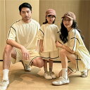 お揃い tシャツ ブランド 親子 2点セット ペア 無地 親子 ペアルック 夏服 ペアtシャツ 半袖 親子コーデ 赤ちゃん 親子ペアルック コーデ 夏 家族 大...