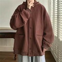人気 メンズ パーカー カジュアル メンズ おしゃれ 秋 ジップ パーカー 冬 パーカー ブランド 春秋 前開き メンズ トップス 大きい サイズ 春秋 長袖 ...