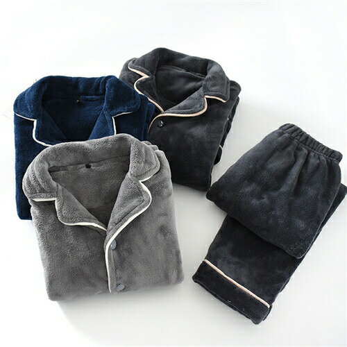 パジャマ メンズ モコモコ 部屋着 メンズ 冬用 モコモコ もこもこ パジャマ ルームウェア もこもこ メンズ メンズ 長袖 ルームウェア 冬 ブランド おしゃれ ルームウェア メンズ パジャマ おしゃれ メンズ セット フリース あったか おすすめ ふわもこ ファッション 着る毛布