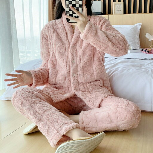 上下セット マタニティ パジャマ マタニティパジャマ 冬 モコモコ ハート マタニティ パジャマ 前開き ルームウェア 授乳口 シンプル 長袖 マタニティ 付き ウエスト調節 パジャマ ギフト パンツ トップス かわいい おしゃれ 授乳服 出産 産後 妊婦 プレゼント 上下セット マタニティ パジャマ マタニティパジャマ 冬 モコモコ ハート マタニティ パジャマ 前開き ルームウェア 授乳口 シンプル 長袖 マタニティ 付き ウエスト調節 パジャマ ギフト パンツ トップス かわいい おしゃれ 授乳服 出産 産後 妊婦 プレゼント