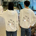 トップス ゆったり ママ 親子お揃い服 赤ちゃん パーカー 熊 親子 ペアルック 可愛い 綿 親子ペアルック シンプル 親子 ペアルック パーカー 秋 冬 女の...