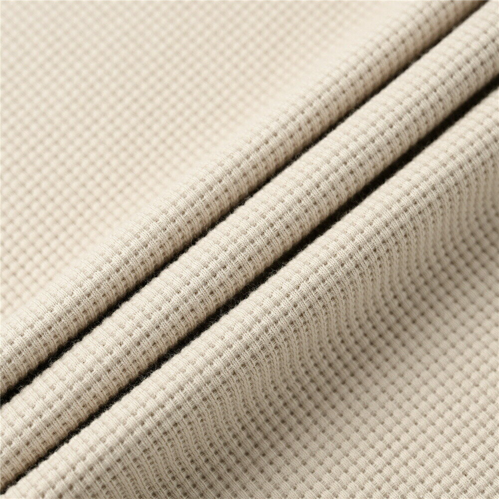 プレゼント カップル ペア セット 長袖 男女2着 セット ペア パジャマ 秋 カジュアル カップル 冬 ファッション 韓国風 ペア ルームウェア 結婚祝い パジャマ 冬 ギフト 上下 部屋着 ペアルック おそろい メンズ パジャマ レディース 秋 記念日 ペア カップル