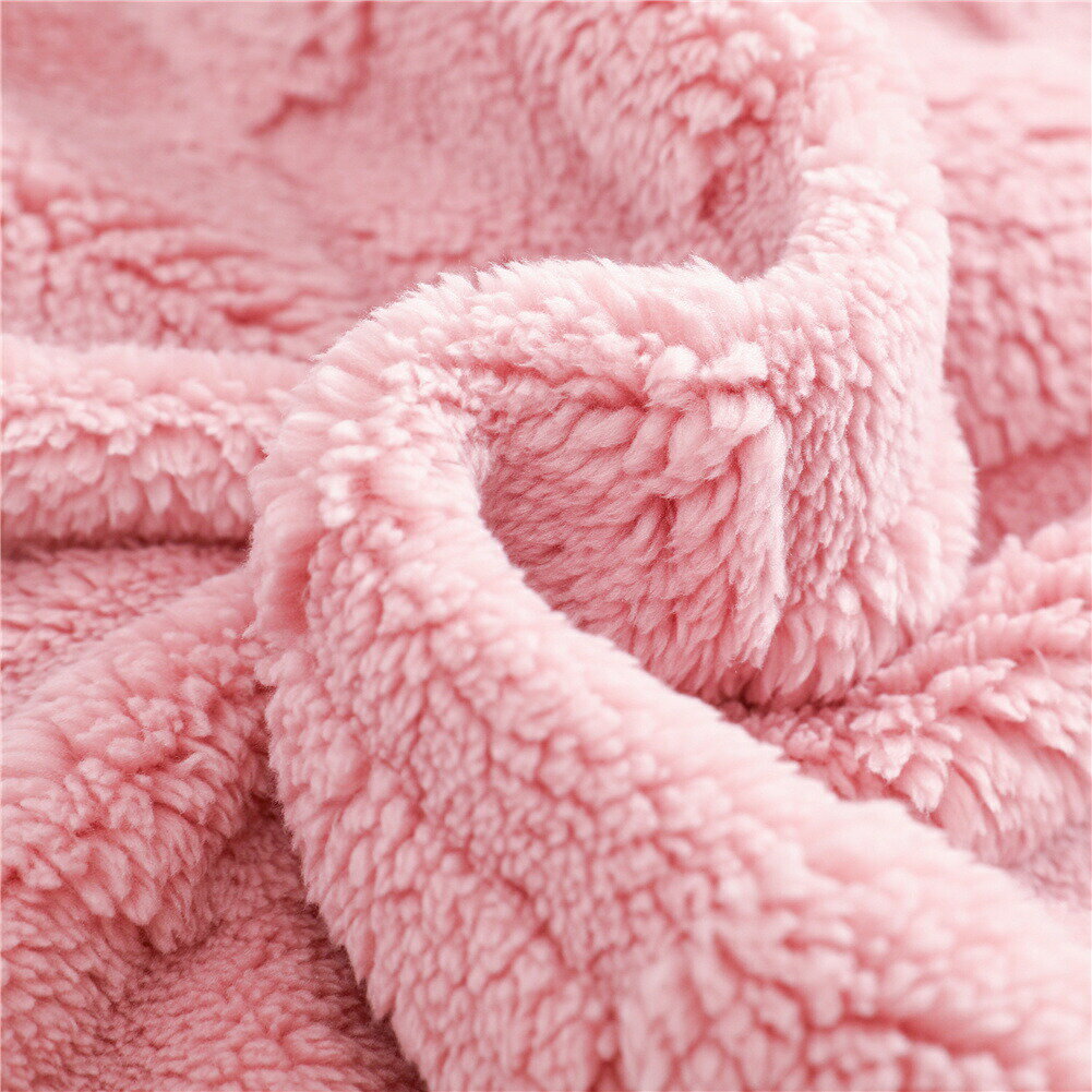 パジャマ 夫婦 もこもこ プレゼント モコモコ 男女2着 セット ペアパジャマ 冬 長袖 前開き カップル 前開き クマ ロング丈 ペア ルームウェア ペア メンズ ペアパジャマ 秋 結婚祝い ペアパジャマ カップル お揃い プレゼント ギフト ルームウェア モコモコ 部屋着