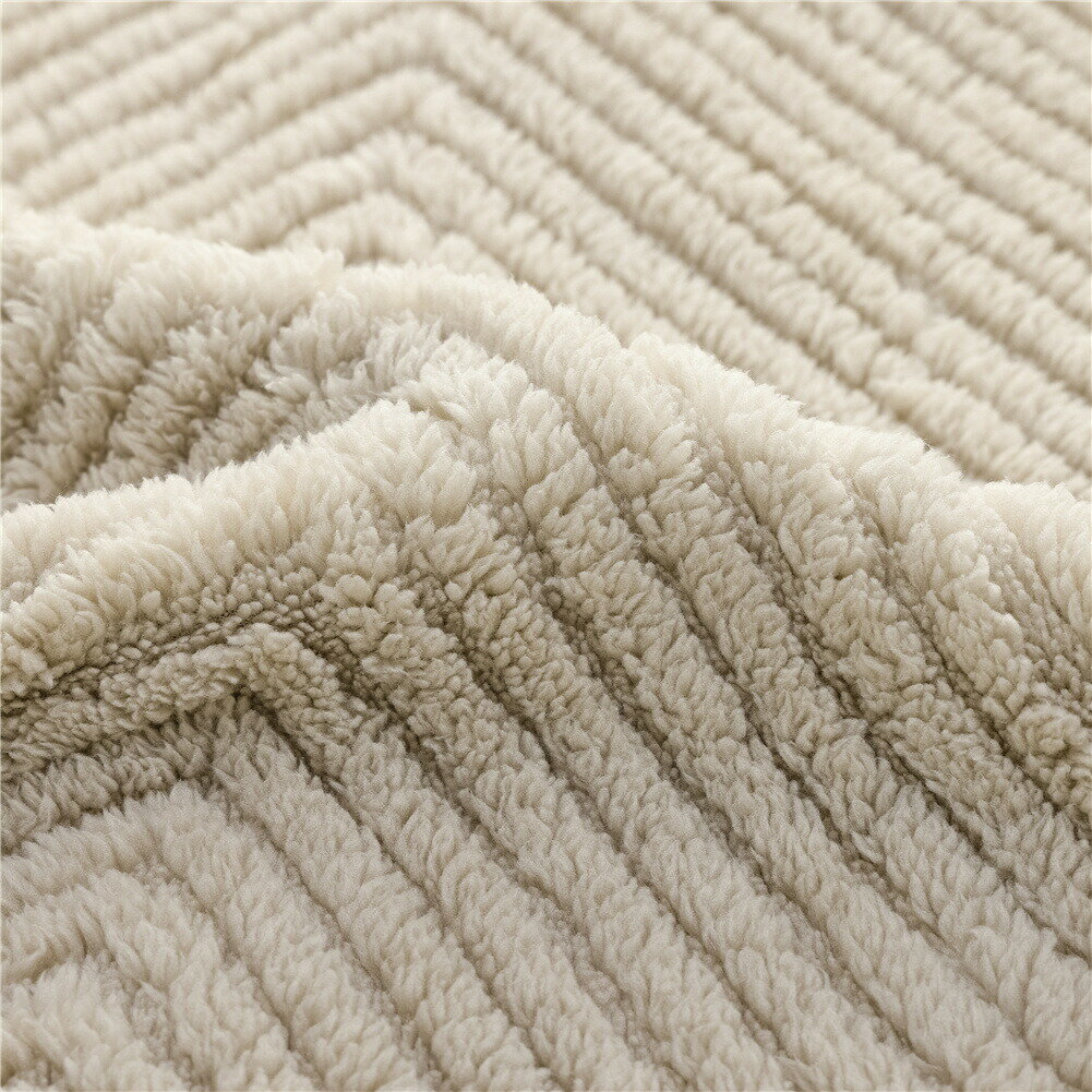 夫婦 もこもこ メンズ プレゼント モコモコ 男女2着 セット ペアパジャマ 冬 長袖 カップル ペア 前開き 無地 ファッション ルームウェア ペア パジャマ ペアパジャマ カップル 秋冬 結婚祝い ペアパジャマ カップル お揃い ギフト ルームウェア 部屋着