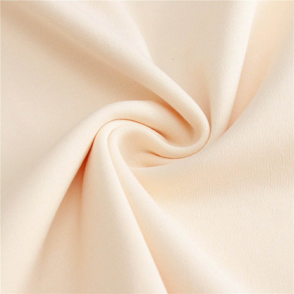 プレゼント カップル ペア セット 長袖 男女2着 セット ペア パジャマ 秋 ファッション カップル 冬 無地 リボン ペア ルームウェア 結婚祝い パジャマ 冬 ギフト 上下 部屋着 ペアルック おそろい メンズ パジャマ レディース 秋 記念日 ペア カップル