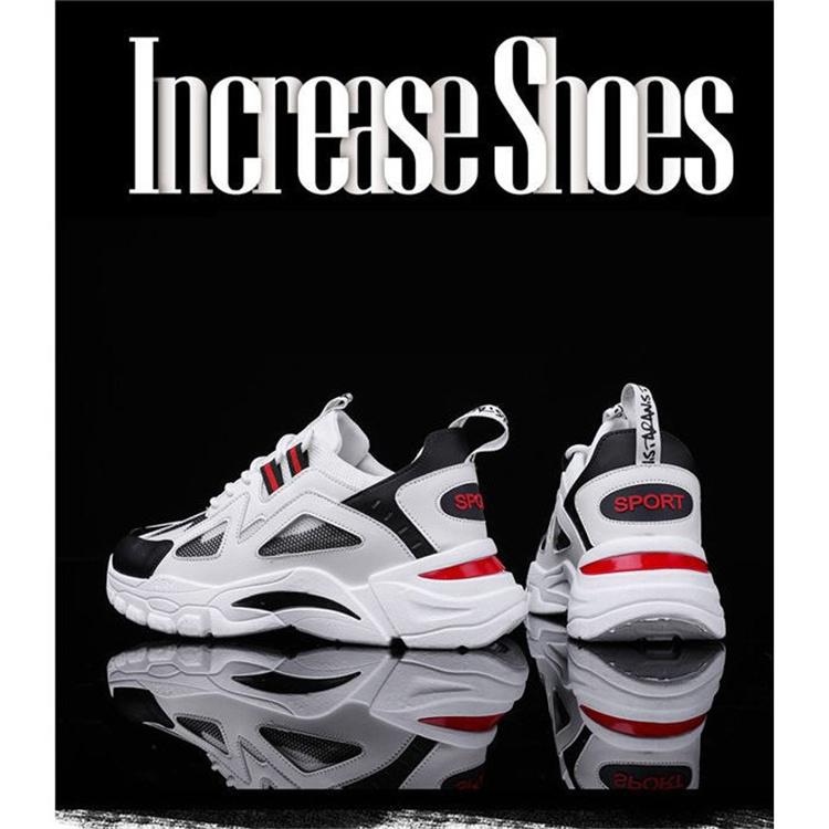 ランニングシューズ メンズ 滑り止め 運動靴 リラックスシューズ 滑り止め スニーカー 春夏秋 送料無料