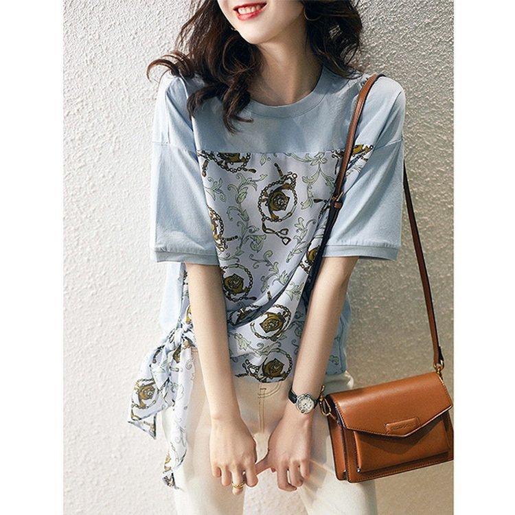 楽天市場】花柄プリント(Tシャツ・カットソー|トップス 楽天市場】花柄プリント(Tシャツ・カットソー|トップス