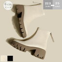 ブーツ レディース ショートブーツ 春 秋 冬 裏起毛 PU 厚底 ジョッキーブーツ ブーツ 靴 歩きやすい 痛くない シューズ くつ 大人 お洒落 痛くない ...
