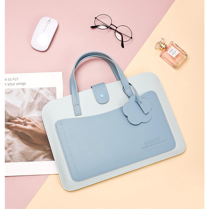 Хå Ρȥѥ ѥ Хå  ǥ ΡȥѥХå PCХå ɿ  Ρȥѥ󥱡 PC İ 15.6