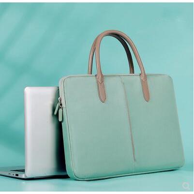 Хå Ρȥѥ ѥ Хå  ǥ ΡȥѥХå PCХå ɿ   Ρȥѥ󥱡 PC