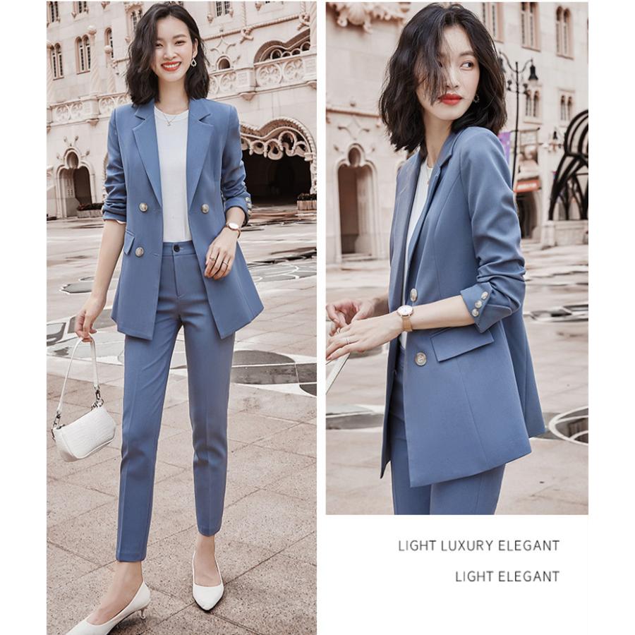 レディース カジュアル テーラードジャケット スーツジャケット ママスーツ アウター ウェア フォーマル 着痩せ おしゃれ 通勤 30代 40代 卒業式 入学式