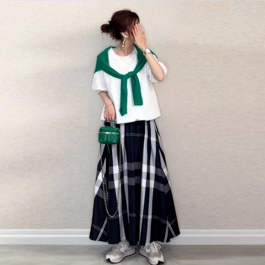 �����å��� ���󥰾� �������� �ե쥢 �ܥ�塼�� �ܥȥॹ ��ǥ��������󥰥������� �������ȥ��� ���� �̶� �İ��� ��ޯ�� ���餻 �η����С�