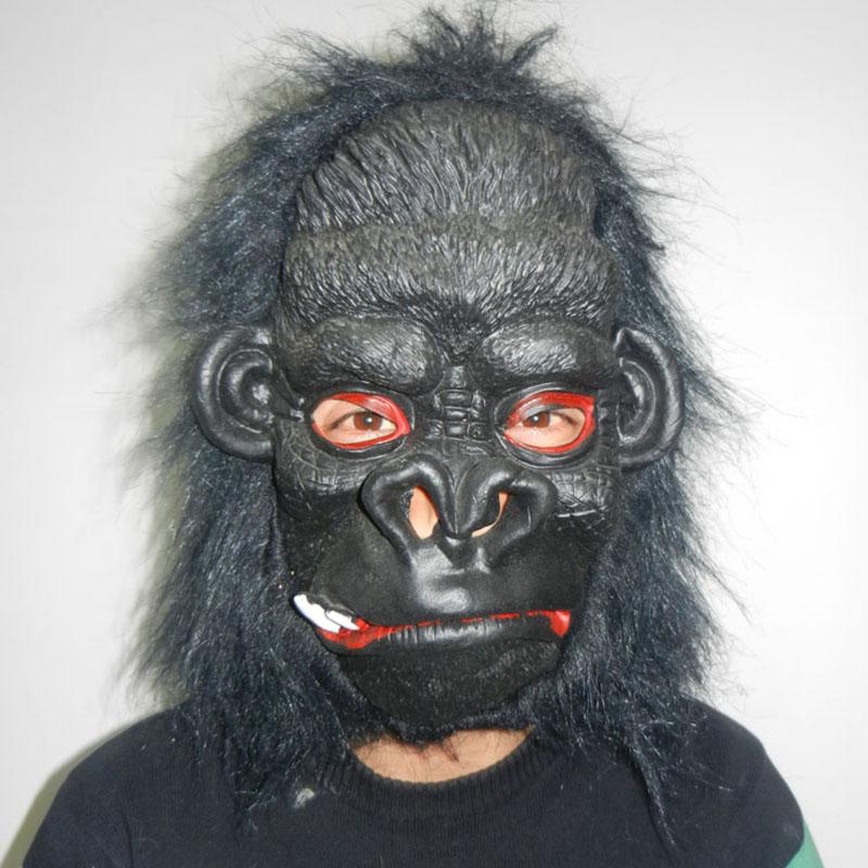 怖い ホラーマスク ゾンビ かぶりもの リアル パーティー こわい モンスター コスプレ 衣装 変装 仮装 お面 仮面