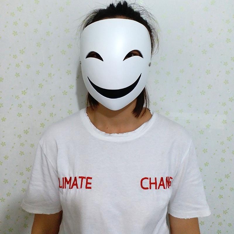 怖い ホラーマスク ゾンビ かぶりもの リアル パーティー こわい モンスター コスプレ 衣装 変装 仮装 お面 仮面