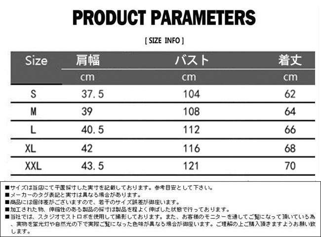 ベスト ジレベスト メンズ チェック柄 ビジネスベスト スーツベスト フォーマル 通勤 紳士服 尾錠付き