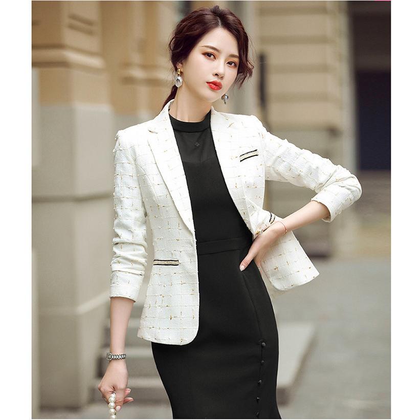 服 レディース 卒業式 ツイードジャケット レディース カーディガン 卒園式 入園式 服装 母 ママ 入学式 通勤OL 30代 40代 50代 七五三 お宮参り おしゃれ