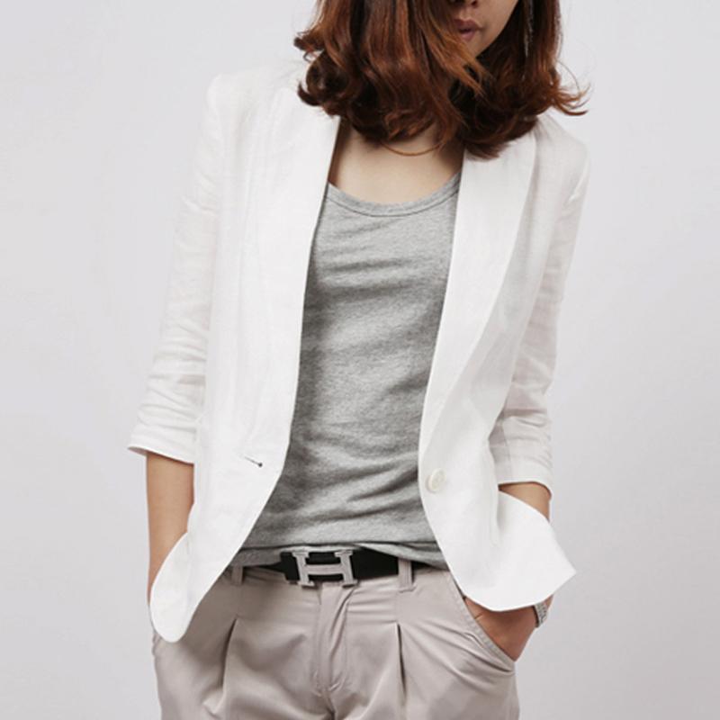 ǥ 奢 ơ顼ɥ㥱å ĥ㥱å   եޥ 餻  ̶ ս