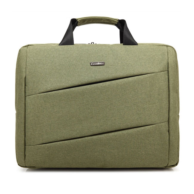 トートバッグ メンズ ビジネスバッグ 手提げ ハンドバッグ 出張 ブリーフケース カジュアル 通勤 通学