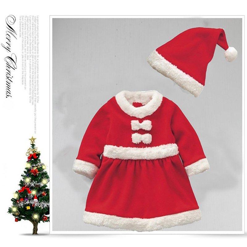 ����ȯ�� 2023���ꥹ�ޥ� ���� ����̵�� �����ץ� new �������塼�� ���� ���å� ���ɤ��� �֤���� �Ҷ��� �ץ쥼��� �٥ӡ��� ���ꥹ�ޥ� ����˹��