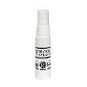 V BLOCK SPRAY 30mL スプレー ダチョウ抗体 ブイブロックスプレー 抗菌 ウイルス対策 かぜ予防 コロナ インフルエンザ マスク ドアノブ 感染症対策 防災用品 ダチョウの卵 花粉