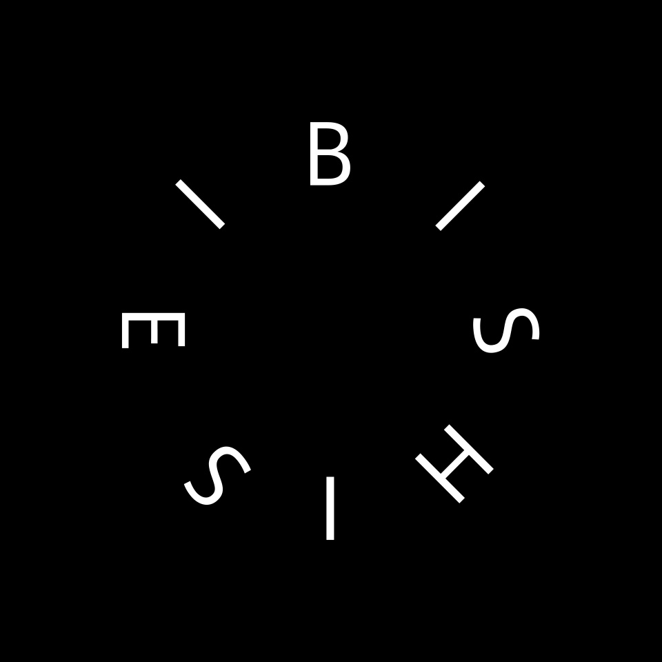 Shop icon