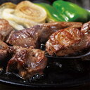 牛 ひとくちステーキ オーストラリア産 200g×11【8548-503】【 肉 牛肉 BBQ バーベキュー キャンプ 焼肉 ステーキ 御中元 御歳暮 内祝 御祝 御礼 お取り寄せ 誕生日 母の日 父の日 敬老の日】(AP4264) 2