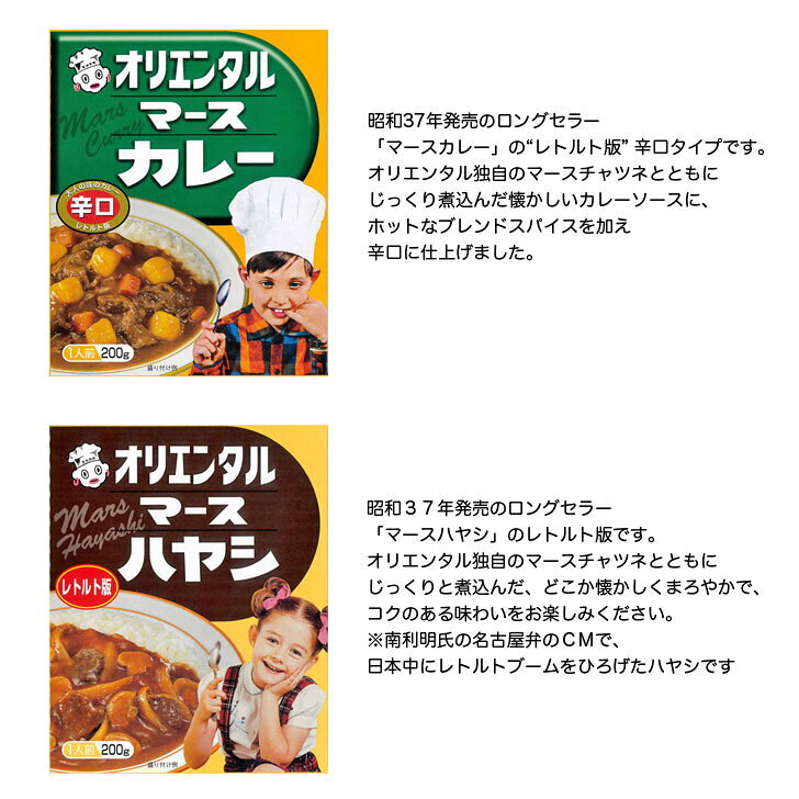 サンプル画像3