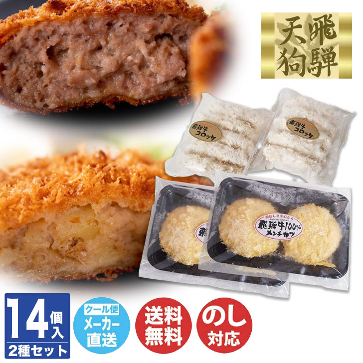 飛騨天狗 飛騨牛 味わいセット(SPT-241)(DT1176)