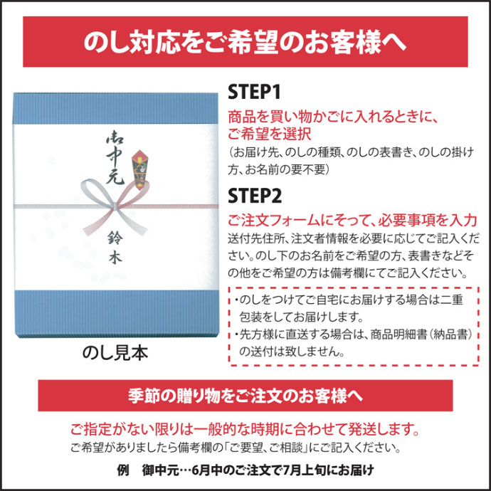 �������� �߷���������(KB-60)������� ʩ���ѡں��� �� ���� ����ʪ ����ʪ ���椪���� ���ե� ���եȥ��å� ����ʪ ������������ �������� ����« ���­ ʩ�� ʩ�� ˡ�� ˡ�� ����ŵ ��ŵ�֤� ������ ������ �涡 ���� ����� ���ˡ�ס�