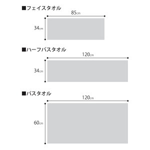 【ポイントアップ中 10倍】エアーかおる ギフトセット ダディボーイ フェイスタオル 2枚 ( AS-002 )【浅野撚糸 タオル ギフト 御歳暮 お歳暮 御中元 お中元 お返し 内祝 出産内祝 結婚内祝 新築内祝 引き出物 御礼 御挨拶 クリスマス バレンタイン 】