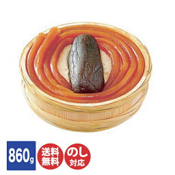 丸高守口漬本店　守口漬 860g （守口大根、瓜）【岐阜 漬物 守口大根 瓜 守口漬け かす漬け 粕漬 お茶漬け お茶うけ 詰合せ 御歳暮 お年賀 寒中見舞い お返し お取り寄せ ご当地 お中元 暑中見舞 敬老の日】