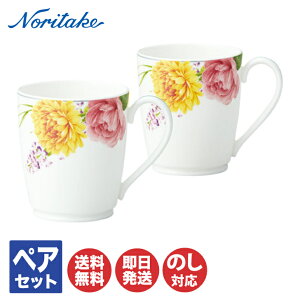 Υ꥿  ե롼 ޥåץڥå P97280/4960ڥޥ å ܡ㥤 ҡ Noritake ֤ ե  л 뺧 뺧   ʪ ۽ ۽ ƫ  ƫ ֥饤 