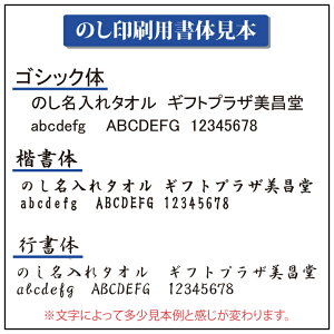 のし 名入れ タオル (200匁 白無地) のし印刷 ポリ袋入仕上【タオル 即日発送 急ぎ ギフト 御歳暮 お歳暮 お中元 出産内祝 結婚内祝 新築内祝 引き出物 お年賀 寒中見舞 粗品 ノベルティ ご挨拶 販促用 お礼 プチギフト 景品 企業PR 引越】安売り 年賀状印刷 年賀状作成ソフト セール