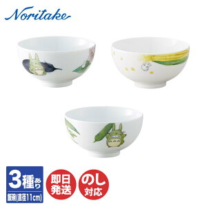 Υ꥿ TOTORO ȤʤΥȥȥ ڥ꡼ VT91082/1704 3濫 Noritake ֥ ֤ ե  뺧   ۽ ۽ ƫ  ƫ Х󥿥 ץե  ࿦  