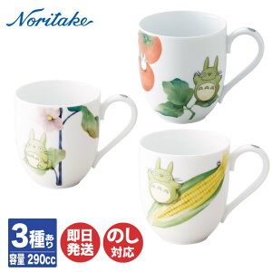 Υ꥿ TOTORO ȤʤΥȥȥ ڥ꡼ޥå VT91086/1704 3ڥޥ å å Noritake ֥ ֤  뺧   ۽ ۽ ƫ  ƫ Х󥿥 ץե  ࿦  