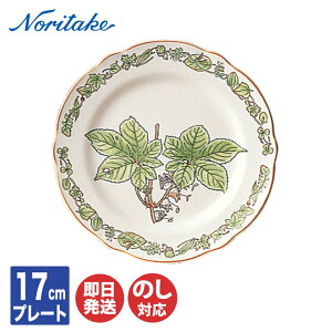 Υ꥿ TOTORO ȤʤΥȥȥ ܡ㥤17cmץ졼 TT97812/4924-5ڻ   ץ졼 ǥȻ 껮 Noritake ֥  л 뺧 뺧   ʪ ۽ ۽ ƫ  ƫ 