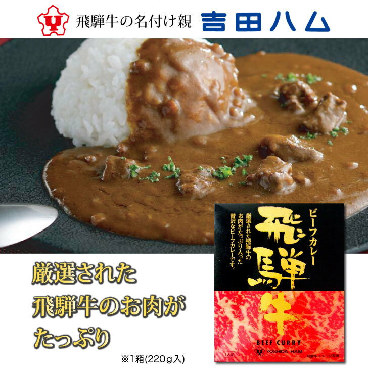 ����Ʋ���ꥸ�ʥ륻�å� ���ե� ���ĥϥ� ���͵� �ӡ��ե��졼 �� ���� ���۴� �� ����������(BS31-74)�� ��ǻ ���� ���� �Ѽ� �� ��ȥ�� ���졼 ���֤� ��� ���渵 ����� ��Ϸ���� ����� ������ �����ϡ�