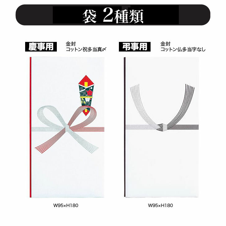 ��̾����̵����24���ְ����ȯ���۽˵��ޡ��Խ˵��� (����ܰ� 1��2��������)�ڸ�˵��� ���˵� ��ŵ�� ���� Ĥ�� �Ļ� �Τ��� ����ץ� ¨��ȯ�� �ޤ� ���� ��ɮ ̾���� ��� �л��� ���ؽ� ��л���� ���ŵ ������ �涡 ¿���� ¿��Ū��