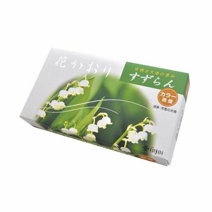 ����Ʋ �֤����� ������� ���쥿���� (632)������ ������ ���� ���椪���� ���ե� ����ʪ ���軲�� ʩ�� ʩ�� ˡ�� ˡ�� ����ŵ ������ ������ �涡 ���� ����ߡ�