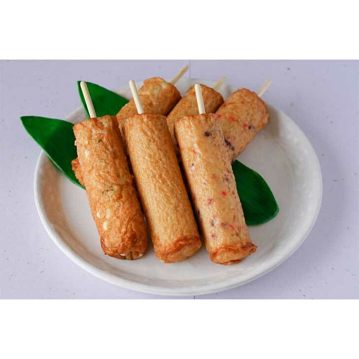 伊勢 磯揚げ まる天 棒天 セット 3種/6本【IMT-213D】【三重 練り天 はんぺん 練り物 かまぼこ 名物 名産品 御中元 御歳暮 内祝 御祝 お取り寄せ 誕生日 産地直送 土産 母の日 父の日 敬老の日】(DT1007) bishodo-10001622 ギフトプラザ美昌堂 サンプル画像2