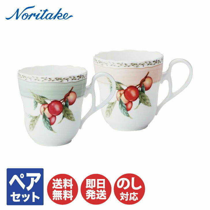 Υ꥿ 㡼ɥǥ ޥåץڥ(Ѥ) 4911-12L/P97855 ޥ ڥ Noritake ֤ ե  л 뺧 뺧   ʪ ۽ ۽ ƫ  ƫ ֥饤 