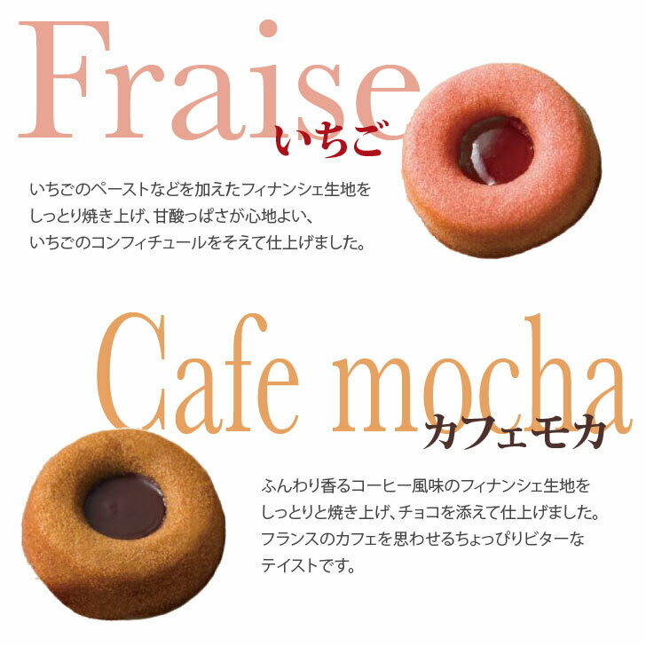 ���Ʋ ���ȡ��ץ�ݥ��ե��⥫ / �������ڥץ����ե� ���ե� ���֤� ���� ���� ���� ���� �ե��ʥ󥷥� ����� �ǥ����� �Ʋۻ� �����ҡ� �������� ����� ����� ��Ϸ������