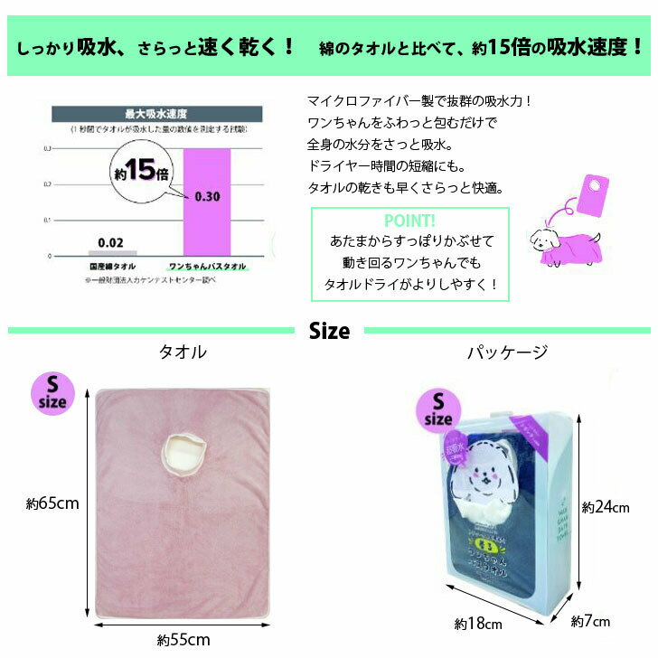 �ȥ�ޡ�����ȹͤ��� ��� ������� �Х������� S(55��65cm) 3������ڥڥå� �ڥå����� �� ǭ ������ ���롼�ߥ� �ȥ�ߥ� ���� ���� ���� ���� ���֤� ���ꥹ�ޥ� �Х�󥿥��� ������ �ץ����ե� �饯������