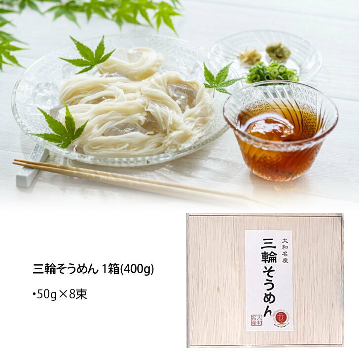 ����Ʋ���ꥸ�ʥ륻�å� ���ե� ���ؤ������ �� ���Ĥ��礦�� �� �ͤΤĤ� ������ �Ѽ� �� �ե꡼���ɥ饤 �ߤ����� ��BS18-22�ۡ��� ���� ���� ̣���� �� ��� ���渵 ����� ���ꥹ�ޥ� �Х�󥿥��� ������ �����ϡ�