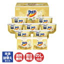 P＆G アリエール液体洗剤セット PGCG-25A