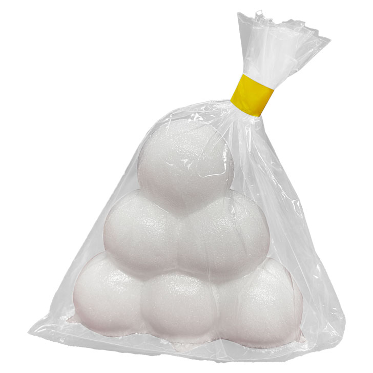 �������Ļҡ� ʩ�� ˡ�� �Ѥ��Ļ� �Ĥߤ��� ������ �Ļ� �� ��� ���� ���� �� �ͽ����� ����� 3��� �ԥ�ߥåɷ� ����������